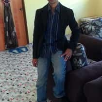 nazri