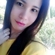 mae ann  lagman