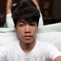 Cheeze.Emaxx