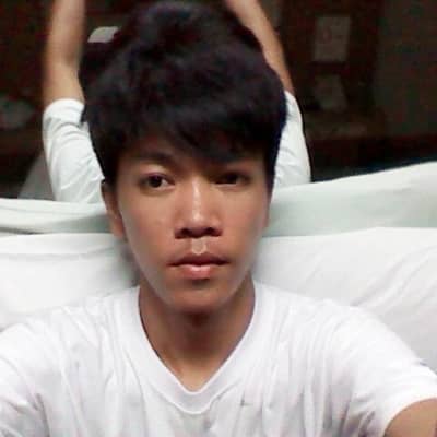 Cheeze.Emaxx