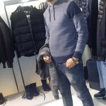 soufian