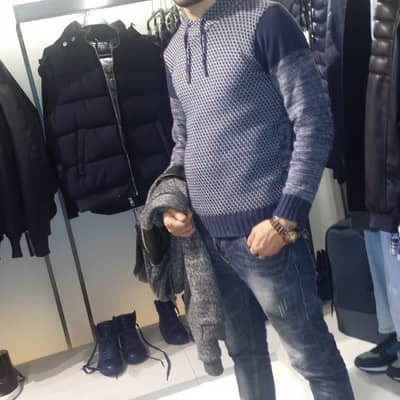 soufian