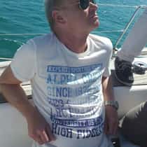 PeBe