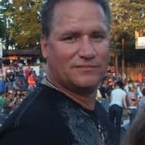 Jeff Skier