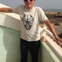 Mike