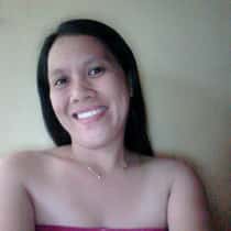 Zialcita quinte