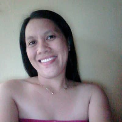 Zialcita quinte