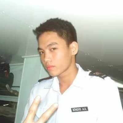 xander