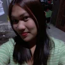 AnnMary