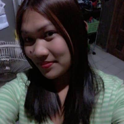 AnnMary
