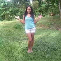 marife