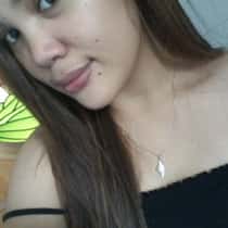 Joann Macha