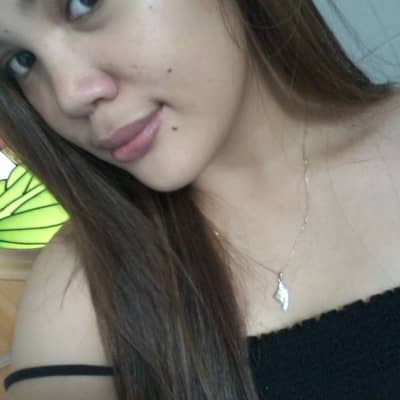 Joann Macha
