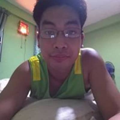 Mark