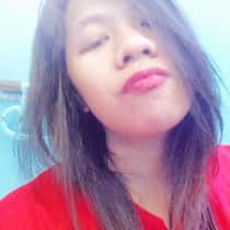 cristy0630