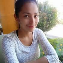 anne