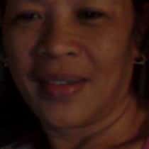 catherine maceda