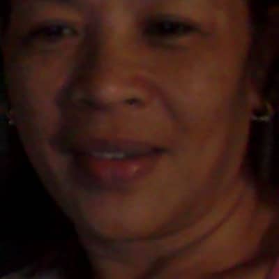 catherine maceda