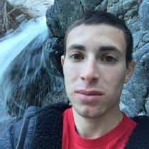Sean