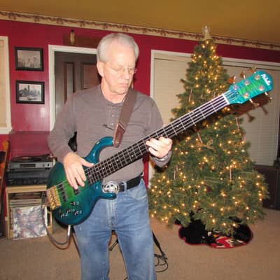 john slaughter