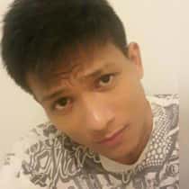 rhain