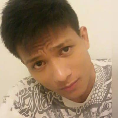rhain