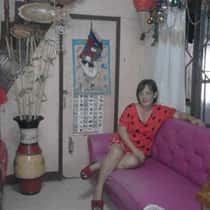 Annaliza