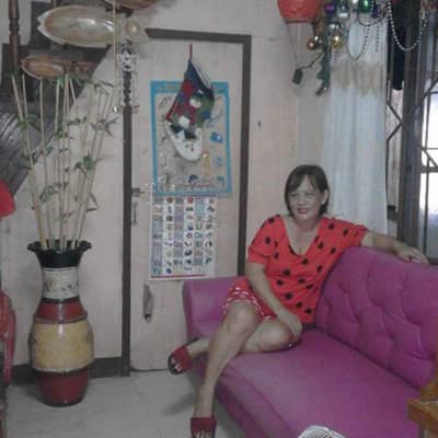 Annaliza