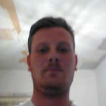 luke91