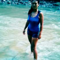 nesa