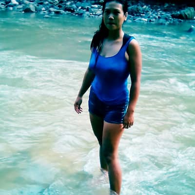 nesa