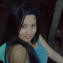 tine