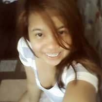 markella