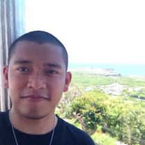 Michael Madayag