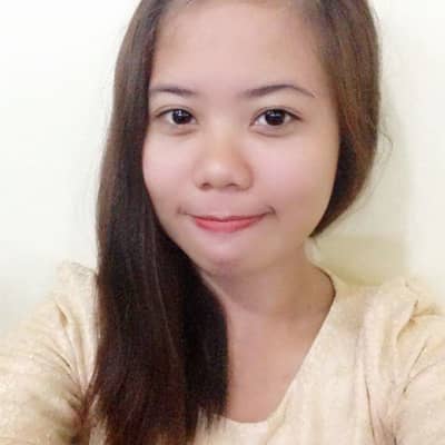 Shaira