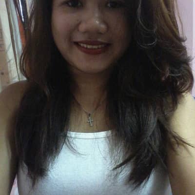 Leah21