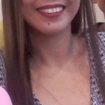 lasly