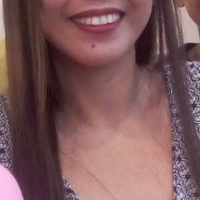 lasly