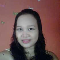 Ashleya