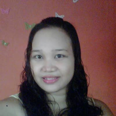 Ashleya