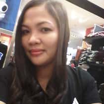 Echie