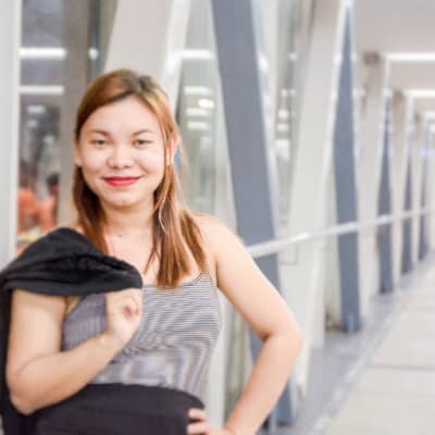 Jie