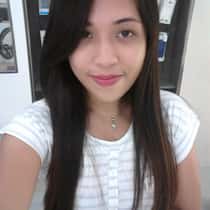 Jennebelle Basa