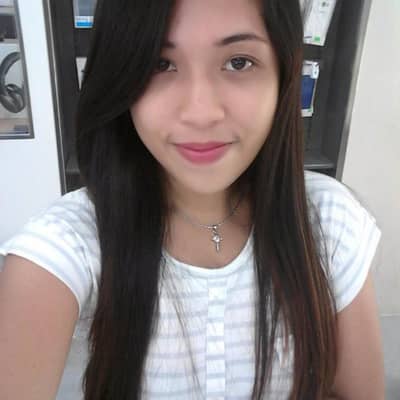 Jennebelle Basa
