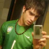 Christian