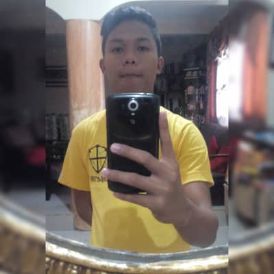 norberto