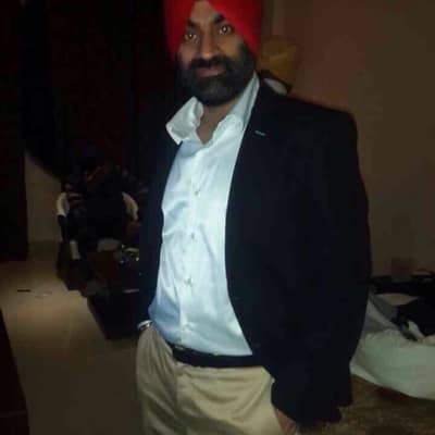 docsingh