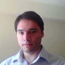 Giordano Monti
