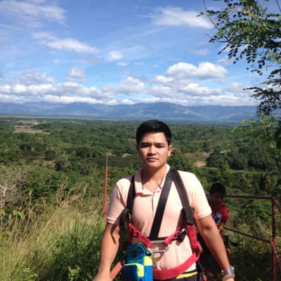 steve_blink