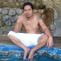 Renz